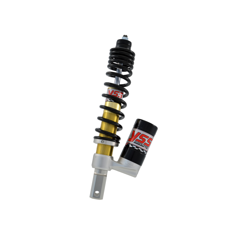https://images.rms.it/Moto/Sospensioni/Ammortizzatori---Sospensioni/big/YSS-Suspension-204590149.png