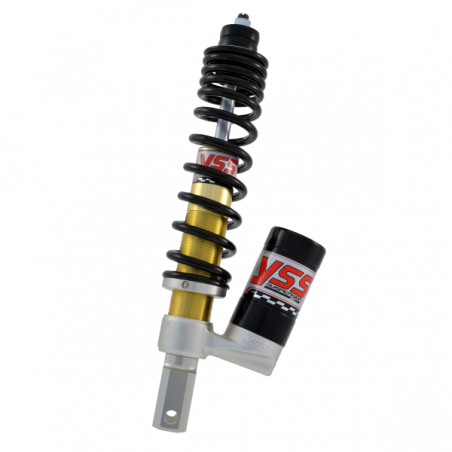 https://images.rms.it/Moto/Sospensioni/Ammortizzatori---Sospensioni/big/YSS-Suspension-204590149.png