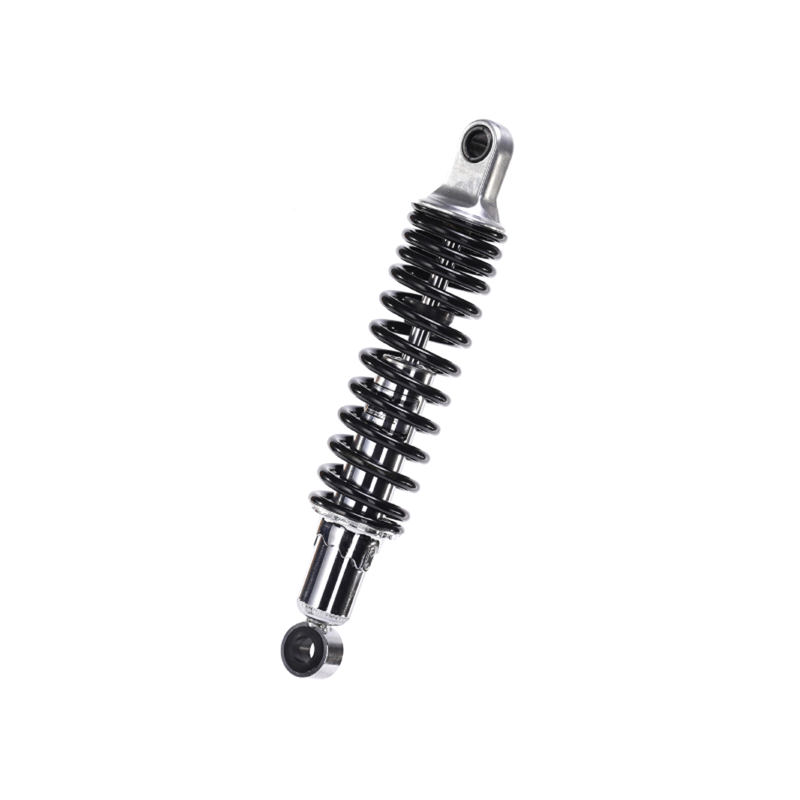 https://images.rms.it/Moto/Sospensioni/Ammortizzatori---Sospensioni/big/YSS-Suspension-204590150.png