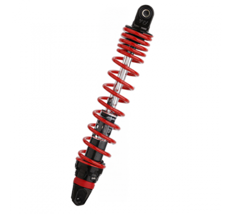 https://images.rms.it/Moto/Sospensioni/Ammortizzatori---Sospensioni/big/YSS-Suspension-204590151.png