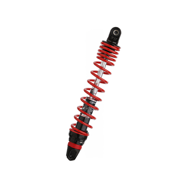 https://images.rms.it/Moto/Sospensioni/Ammortizzatori---Sospensioni/big/YSS-Suspension-204590151.png
