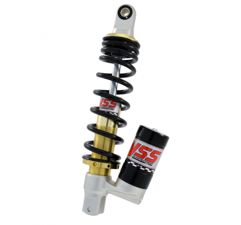https://images.rms.it/Moto/Sospensioni/Ammortizzatori---Sospensioni/big/YSS-Suspension-204590154.png
