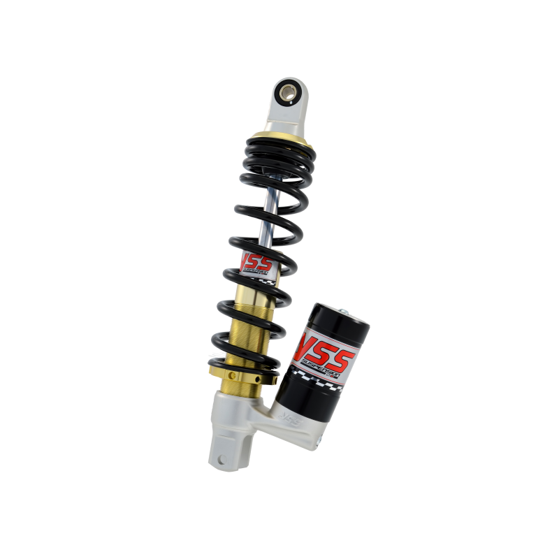 https://images.rms.it/Moto/Sospensioni/Ammortizzatori---Sospensioni/big/YSS-Suspension-204590154.png