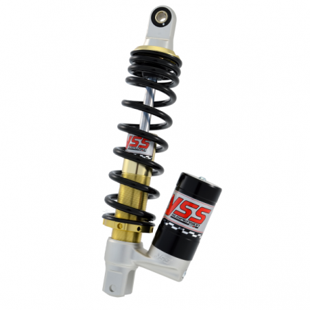 https://images.rms.it/Moto/Sospensioni/Ammortizzatori---Sospensioni/big/YSS-Suspension-204590154.png