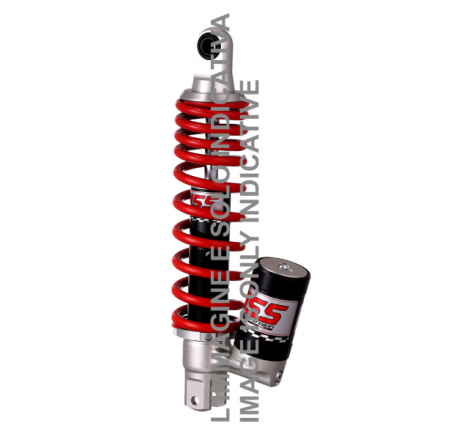 https://images.rms.it/Moto/Sospensioni/Ammortizzatori---Sospensioni/big/YSS-Suspension-204590157.png