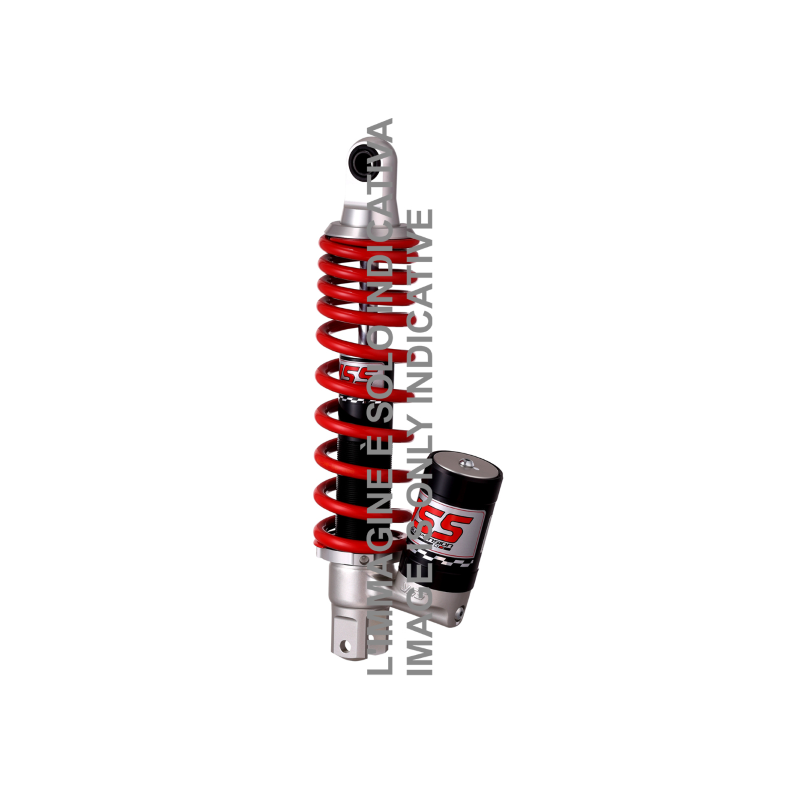 https://images.rms.it/Moto/Sospensioni/Ammortizzatori---Sospensioni/big/YSS-Suspension-204590157.png
