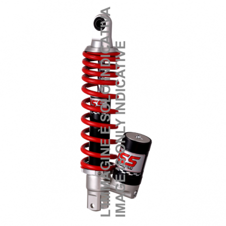 https://images.rms.it/Moto/Sospensioni/Ammortizzatori---Sospensioni/big/YSS-Suspension-204590157.png
