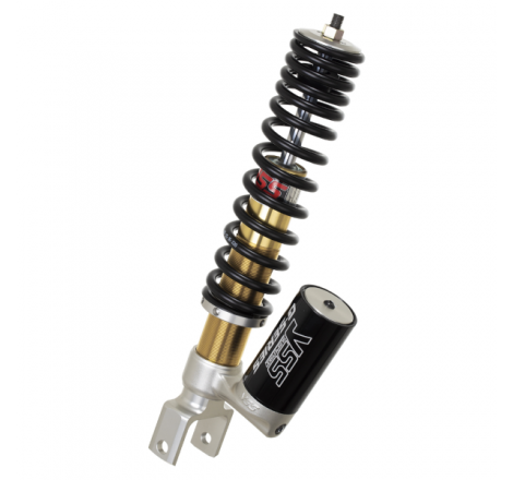 https://images.rms.it/Moto/Sospensioni/Ammortizzatori---Sospensioni/big/YSS-Suspension-204590158.png