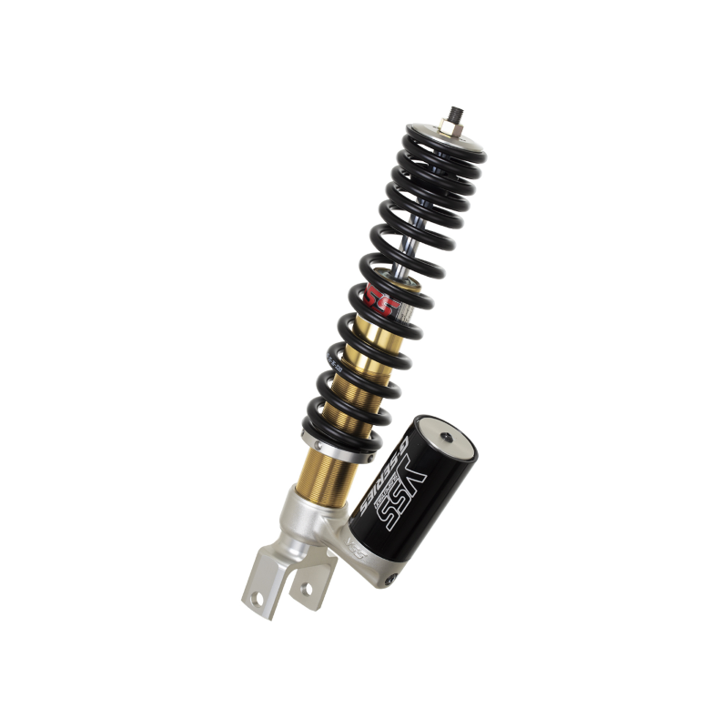 https://images.rms.it/Moto/Sospensioni/Ammortizzatori---Sospensioni/big/YSS-Suspension-204590158.png