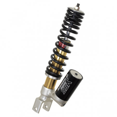 https://images.rms.it/Moto/Sospensioni/Ammortizzatori---Sospensioni/big/YSS-Suspension-204590158.png