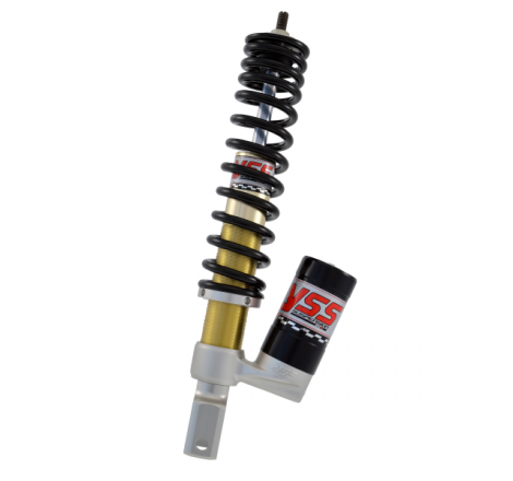 https://images.rms.it/Moto/Sospensioni/Ammortizzatori---Sospensioni/big/YSS-Suspension-204590168.png