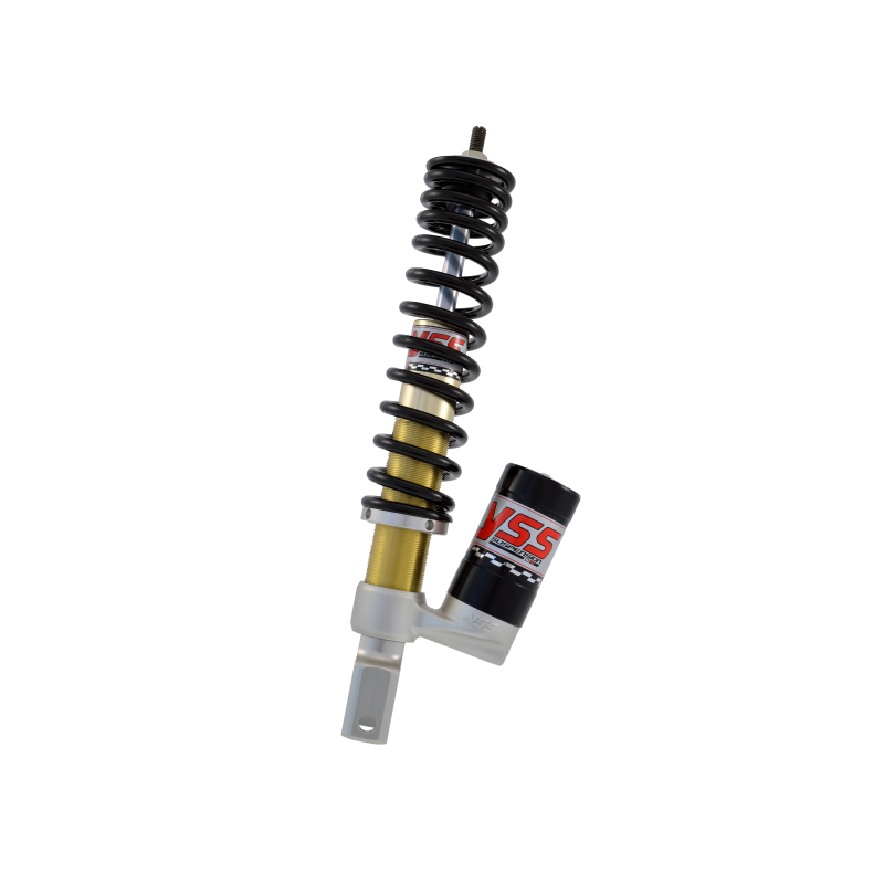 https://images.rms.it/Moto/Sospensioni/Ammortizzatori---Sospensioni/big/YSS-Suspension-204590168.png