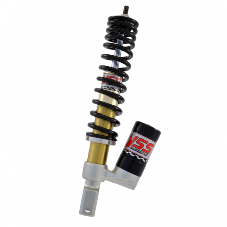 https://images.rms.it/Moto/Sospensioni/Ammortizzatori---Sospensioni/big/YSS-Suspension-204590168.png