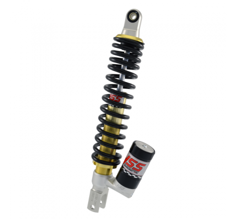 https://images.rms.it/Moto/Sospensioni/Ammortizzatori---Sospensioni/big/YSS-Suspension-204590171.png