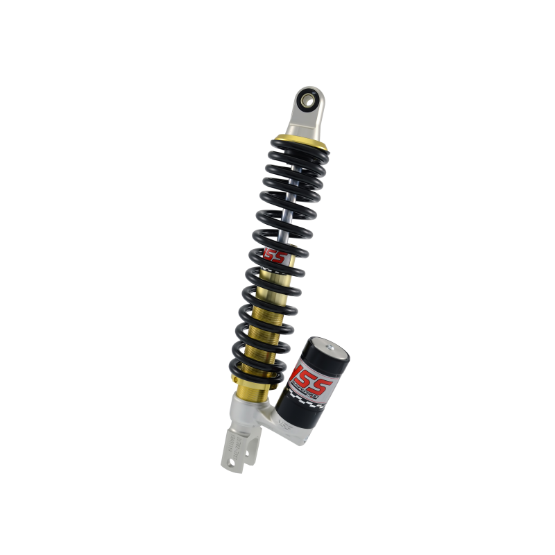 https://images.rms.it/Moto/Sospensioni/Ammortizzatori---Sospensioni/big/YSS-Suspension-204590171.png