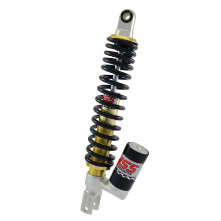 https://images.rms.it/Moto/Sospensioni/Ammortizzatori---Sospensioni/big/YSS-Suspension-204590171.png