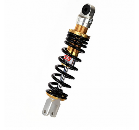 https://images.rms.it/Moto/Sospensioni/Ammortizzatori---Sospensioni/big/YSS-Suspension-204590173.png