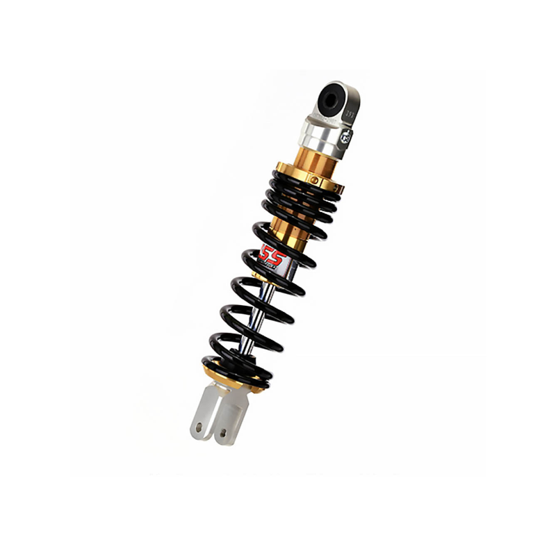 https://images.rms.it/Moto/Sospensioni/Ammortizzatori---Sospensioni/big/YSS-Suspension-204590173.png