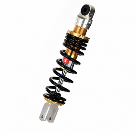 https://images.rms.it/Moto/Sospensioni/Ammortizzatori---Sospensioni/big/YSS-Suspension-204590173.png