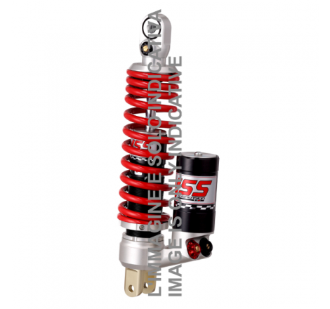 https://images.rms.it/Moto/Sospensioni/Ammortizzatori---Sospensioni/big/YSS-Suspension-204590174.png