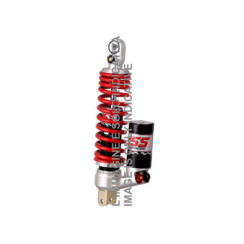 https://images.rms.it/Moto/Sospensioni/Ammortizzatori---Sospensioni/big/YSS-Suspension-204590174.png