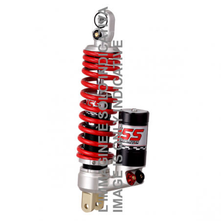 https://images.rms.it/Moto/Sospensioni/Ammortizzatori---Sospensioni/big/YSS-Suspension-204590174.png