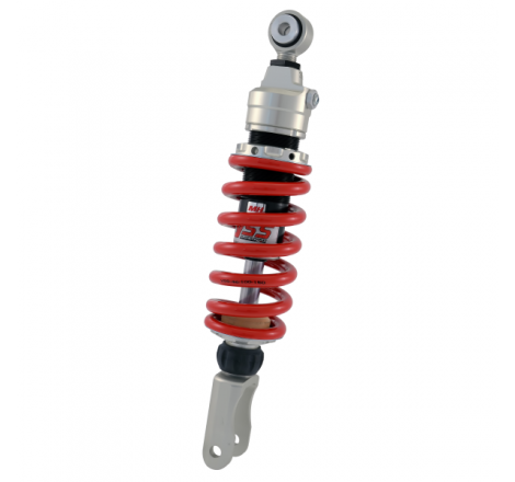 https://images.rms.it/Moto/Sospensioni/Ammortizzatori---Sospensioni/big/YSS-Suspension-204590184.png