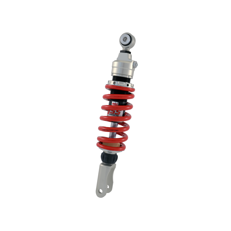 https://images.rms.it/Moto/Sospensioni/Ammortizzatori---Sospensioni/big/YSS-Suspension-204590184.png