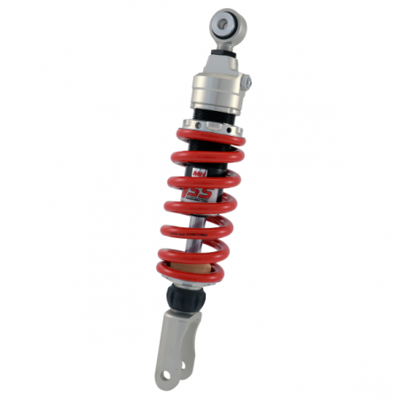 https://images.rms.it/Moto/Sospensioni/Ammortizzatori---Sospensioni/big/YSS-Suspension-204590184.png