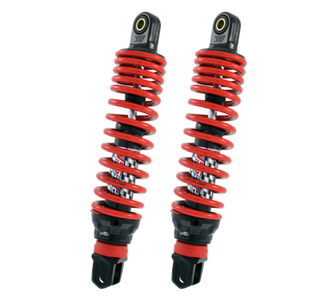 https://images.rms.it/Moto/Sospensioni/Ammortizzatori---Sospensioni/big/YSS-Suspension-204590191.png