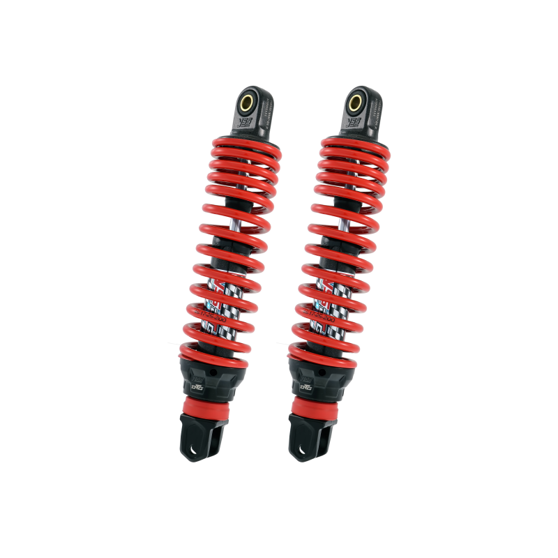 https://images.rms.it/Moto/Sospensioni/Ammortizzatori---Sospensioni/big/YSS-Suspension-204590191.png