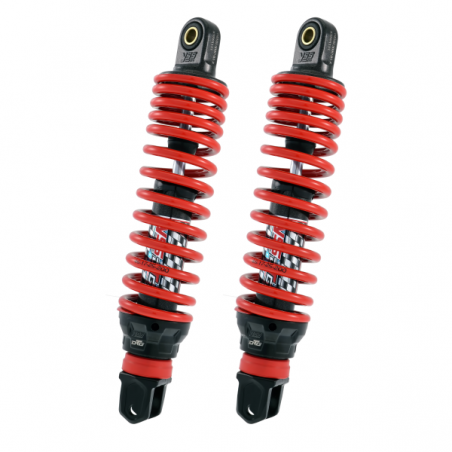 https://images.rms.it/Moto/Sospensioni/Ammortizzatori---Sospensioni/big/YSS-Suspension-204590191.png