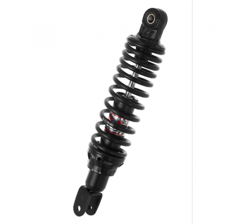 https://images.rms.it/Moto/Sospensioni/Ammortizzatori---Sospensioni/big/YSS-Suspension-204590193.png
