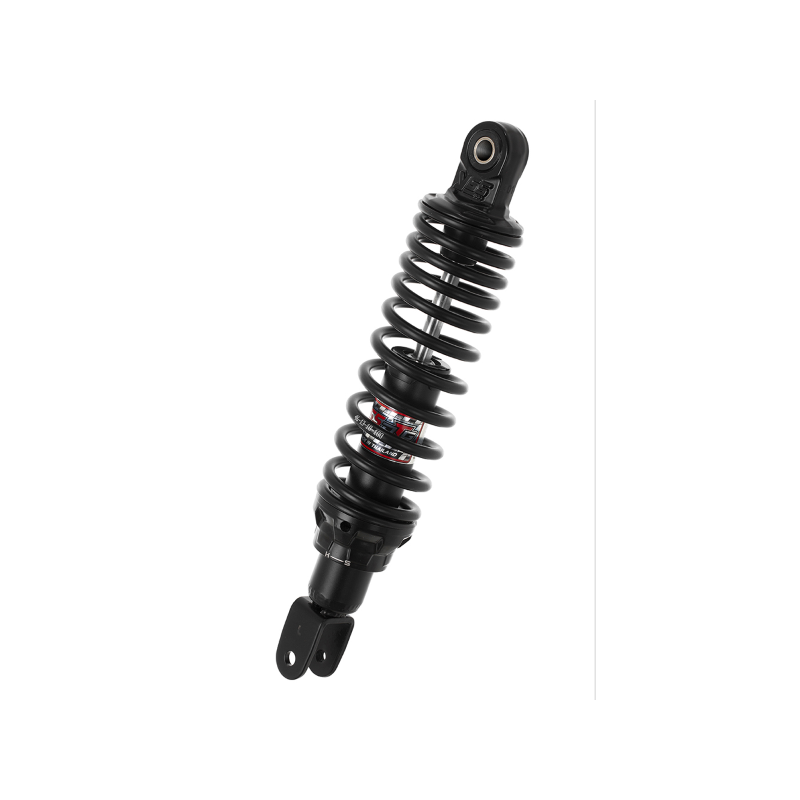 https://images.rms.it/Moto/Sospensioni/Ammortizzatori---Sospensioni/big/YSS-Suspension-204590193.png