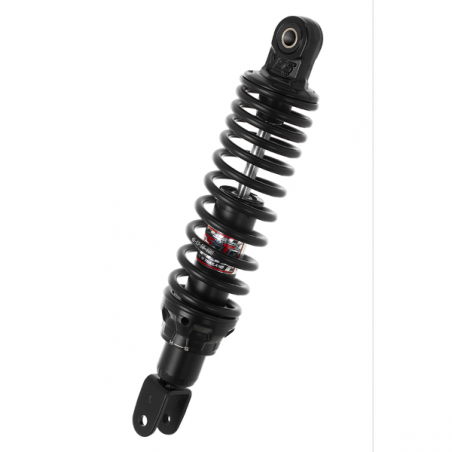 https://images.rms.it/Moto/Sospensioni/Ammortizzatori---Sospensioni/big/YSS-Suspension-204590193.png