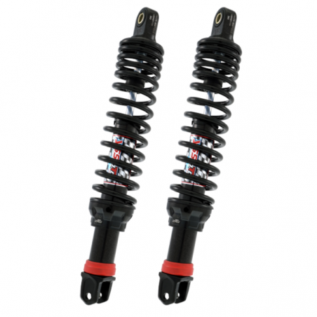 https://images.rms.it/Moto/Sospensioni/Ammortizzatori---Sospensioni/big/YSS-Suspension-204590198.png