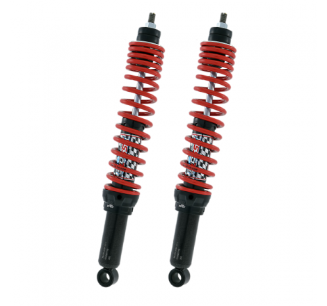 https://images.rms.it/Moto/Sospensioni/Ammortizzatori---Sospensioni/big/YSS-Suspension-204590200.png