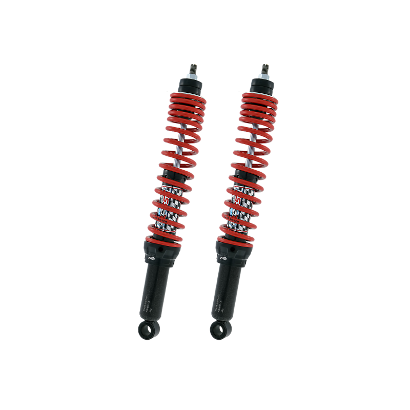 https://images.rms.it/Moto/Sospensioni/Ammortizzatori---Sospensioni/big/YSS-Suspension-204590200.png