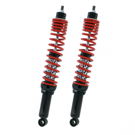 https://images.rms.it/Moto/Sospensioni/Ammortizzatori---Sospensioni/big/YSS-Suspension-204590200.png