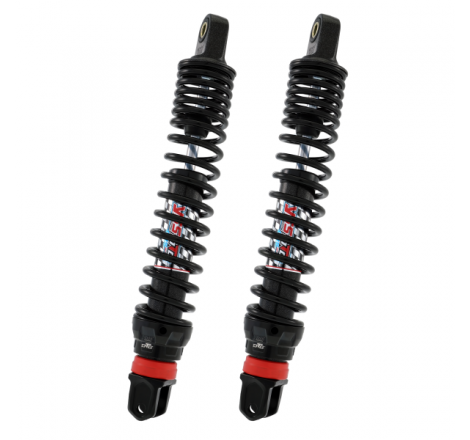 https://images.rms.it/Moto/Sospensioni/Ammortizzatori---Sospensioni/big/YSS-Suspension-204590202.png