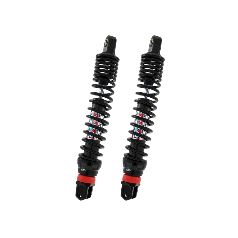https://images.rms.it/Moto/Sospensioni/Ammortizzatori---Sospensioni/big/YSS-Suspension-204590202.png