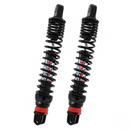 https://images.rms.it/Moto/Sospensioni/Ammortizzatori---Sospensioni/big/YSS-Suspension-204590202.png