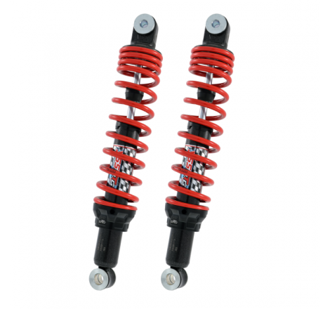 https://images.rms.it/Moto/Sospensioni/Ammortizzatori---Sospensioni/big/YSS-Suspension-204590203.png