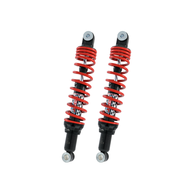 https://images.rms.it/Moto/Sospensioni/Ammortizzatori---Sospensioni/big/YSS-Suspension-204590203.png