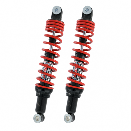 https://images.rms.it/Moto/Sospensioni/Ammortizzatori---Sospensioni/big/YSS-Suspension-204590203.png