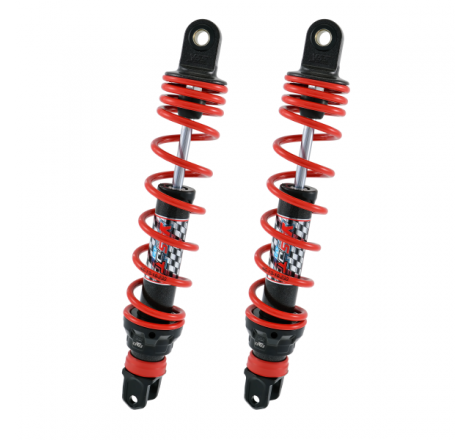 https://images.rms.it/Moto/Sospensioni/Ammortizzatori---Sospensioni/big/YSS-Suspension-204590205.png