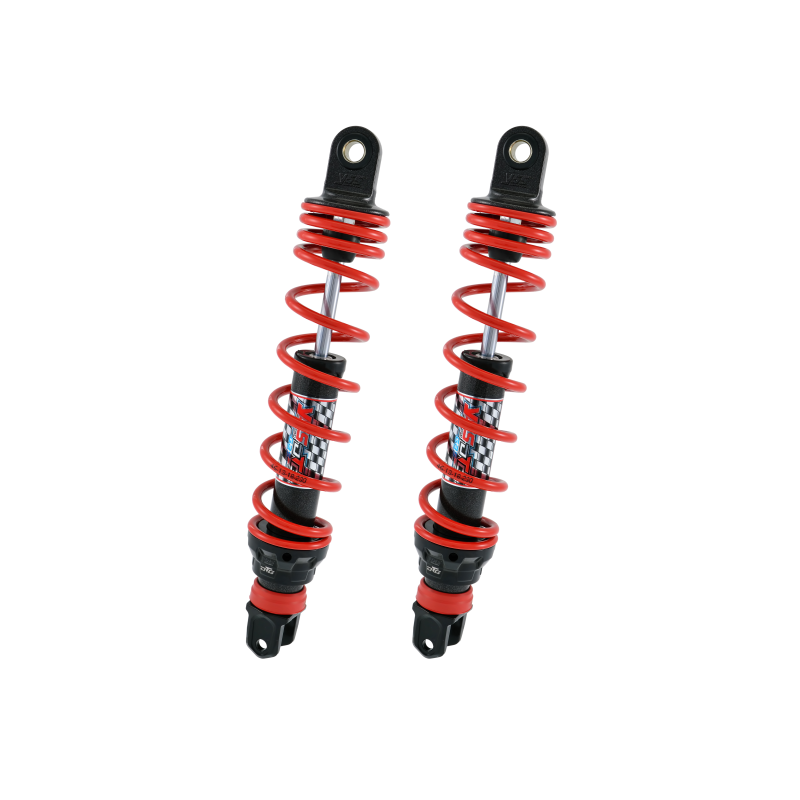 https://images.rms.it/Moto/Sospensioni/Ammortizzatori---Sospensioni/big/YSS-Suspension-204590205.png
