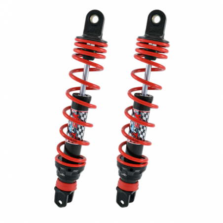 https://images.rms.it/Moto/Sospensioni/Ammortizzatori---Sospensioni/big/YSS-Suspension-204590205.png