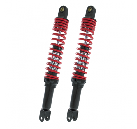 https://images.rms.it/Moto/Sospensioni/Ammortizzatori---Sospensioni/big/YSS-Suspension-204590208.png