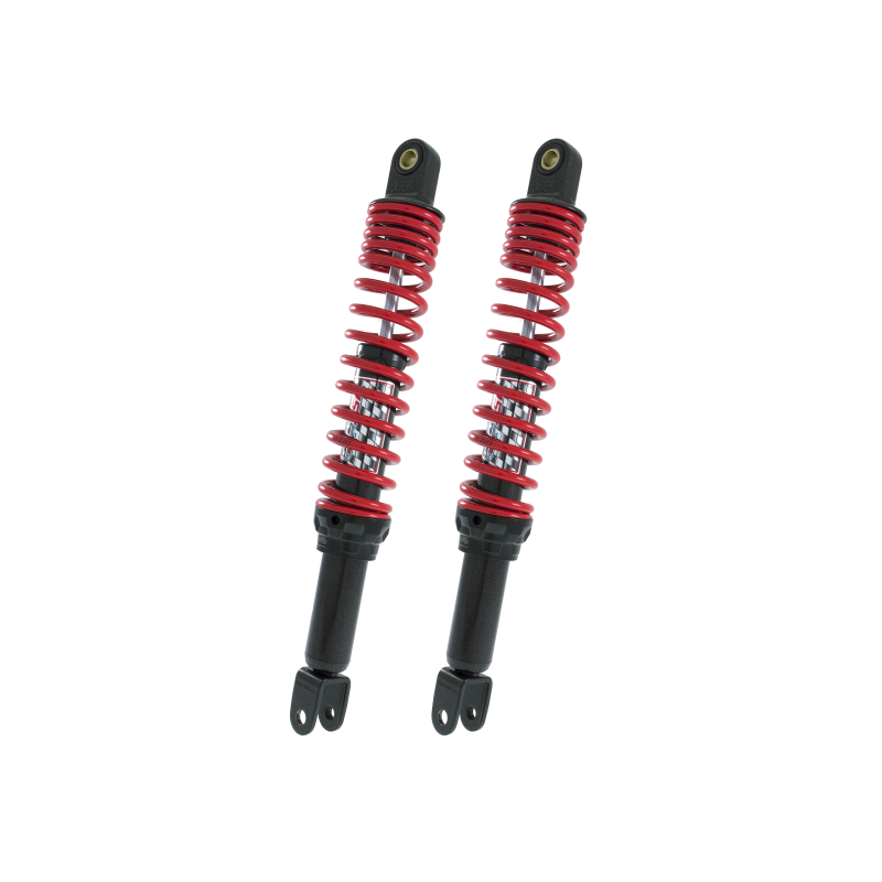 https://images.rms.it/Moto/Sospensioni/Ammortizzatori---Sospensioni/big/YSS-Suspension-204590208.png